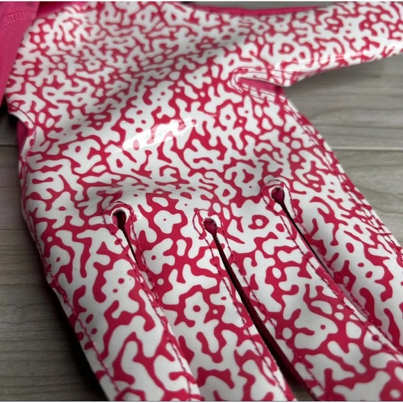 Nike Accessories Nike Superbad Magnigrip Technology Pink Football